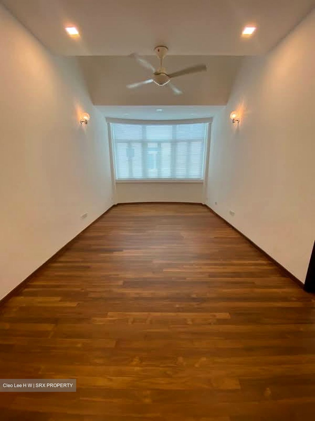 Merryn Road (D11), Detached #601571701